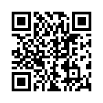 TB-15-000MCE-T QRCode