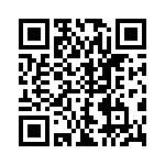 TB-15-000MDD-T QRCode