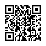 TB-16-000MCD-T QRCode