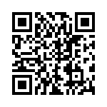 TB-16-000MCE-T QRCode