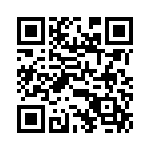 TB-16-384MBE-T QRCode