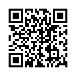 TB-17 QRCode