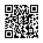 TB-18-432MDE-T QRCode