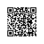 TB-22-1184MBD-T QRCode