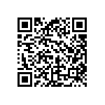 TB-22-1184MCE-T QRCode