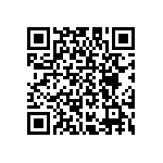 TB-25-000625MBE-T QRCode