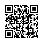 TB-25 QRCode