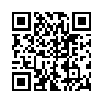 TB-26-000MCD-T QRCode