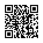 TB-27-000MBE-T QRCode