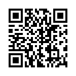 TB-27-000MDD-T QRCode