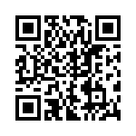 TB-27-000MDE-T QRCode