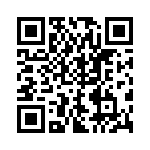 TB-3-6864MDE-T QRCode