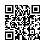 TB-32-000MBE-T QRCode