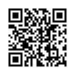 TB-32-000MCD-T QRCode