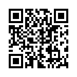 TB-32-000MDE-T QRCode