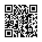 TB-32-350MCE-T QRCode