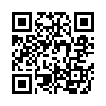 TB-32-768MDE-T QRCode
