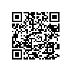 TB-33-33333MCE-T QRCode