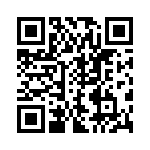 TB-35-328MBE-T QRCode