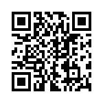 TB-37-500MBD-T QRCode