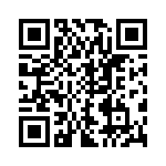 TB-37-500MBE-T QRCode