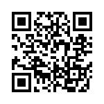 TB-37-500MDE-T QRCode
