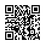 TB-38-400MCE-T QRCode