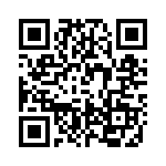 TB-38 QRCode