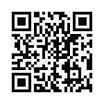 TB-4-096MBE-T QRCode