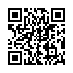 TB-4-096MCE-T QRCode