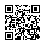 TB-4-096MDD-T QRCode