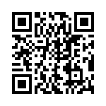 TB-4-096MDE-T QRCode