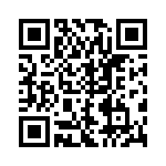 TB-40-000MBE-T QRCode