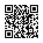 TB-40-000MCE-T QRCode