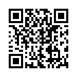 TB-40-000MDE-T QRCode