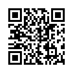 TB-44-000MBE-T QRCode