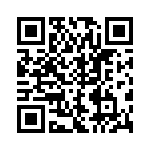 TB-48-000MDE-T QRCode