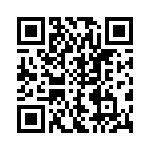 TB-49-152MBD-T QRCode