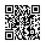 TB-49-152MBE-T QRCode