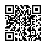 TB-49-152MCD-T QRCode