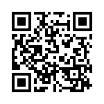 TB-53 QRCode