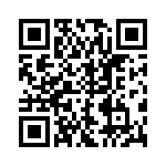 TB-54-000MDE-T QRCode