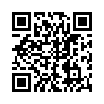 TB-54 QRCode