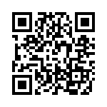 TB-56 QRCode