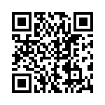 TB-57-849MDE-T QRCode