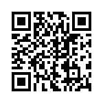 TB-60-000MDD-T QRCode