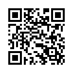 TB-65-000MCE-T QRCode