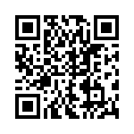 TB-65-000MDE-T QRCode