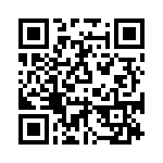 TB-66-667MCE-T QRCode