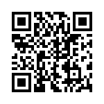 TB-70-000MBE-T QRCode